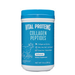 Vital Proteins Collagen Peptides (10oz) Vital Proteins