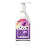 JASON Lavender Body Wash (30oz) JASON