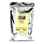 Starwest Diatomaceous Earth (1lbs) Starwest