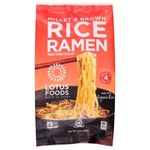 Lotus Foods Organic Rice Ramen (2.8oz) Lotus Foods