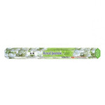 Royal Jasmine Incense (20sticks) GR