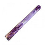 GR Royal Lavender Incense (20sticks) GR