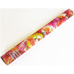 GR Rose Incense (20sticks) GR