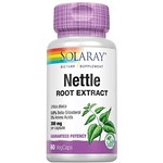 Solaray Nettle Root 300mg (60vcaps) Solaray