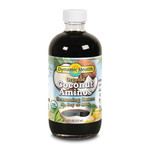 Dynamic Health Organic Coconut Aminos (8oz) Dynamic Health