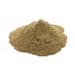 Echinacea Root Powder (4oz)