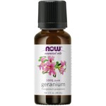 NOW Geranium (1oz) NOW