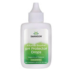 Swanson pH Protector Drops (1.25oz) Swanson