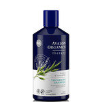 Avalon Organics Biotin B-Complex Thickening Shampoo (14oz) Avalon