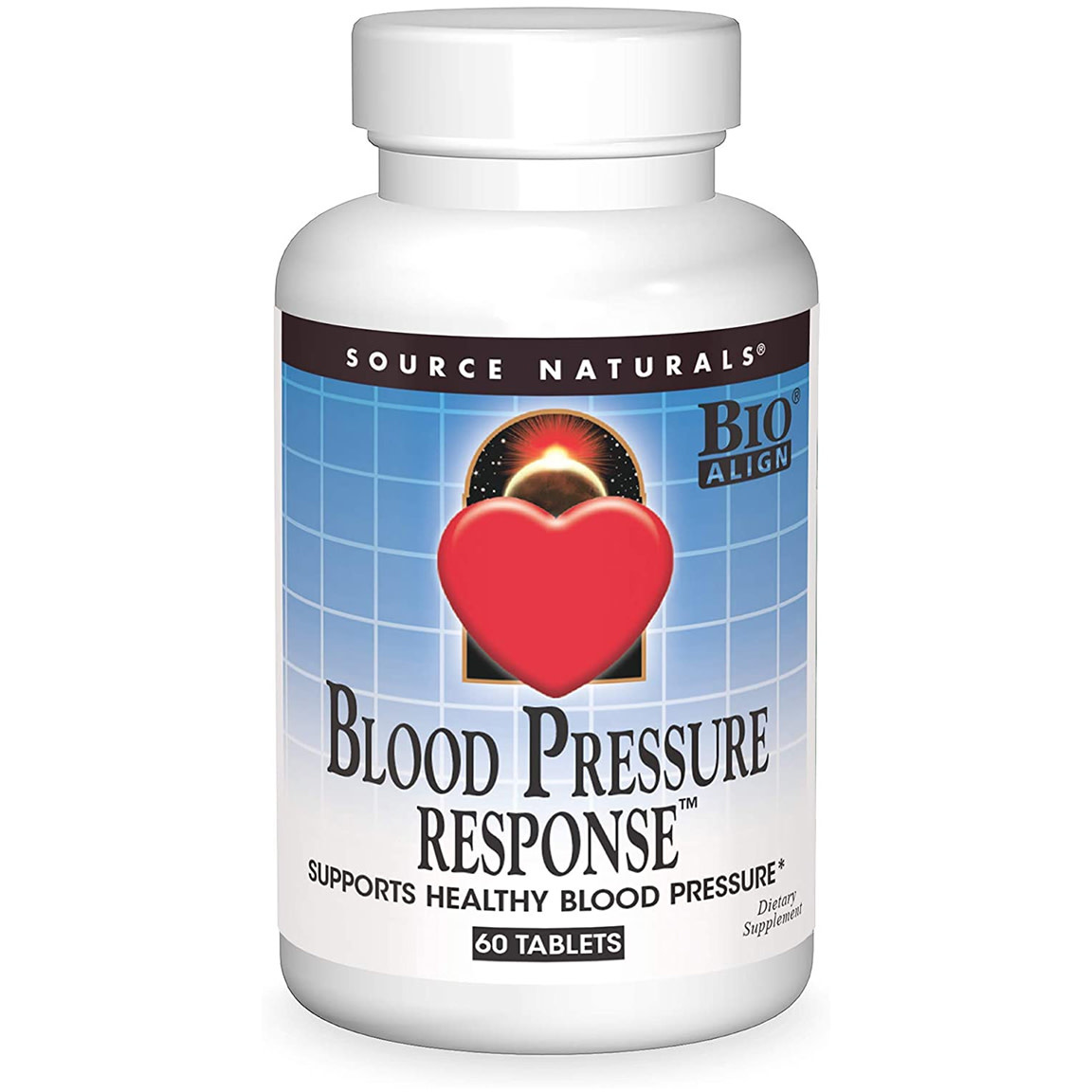 blood-pressure-response-60tabs-source-naturals-nature-s-discount