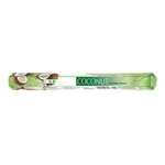 GR Coconut Incense (20sticks) GR