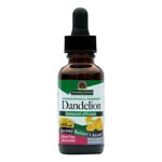Nature's Answer Dandelion Root Extract (1oz) Nature's Answer