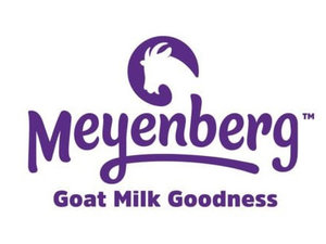Meyenberg