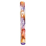 GR Frank Incense (20sticks) GR