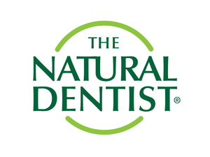 Natural Dentist