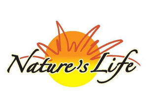 Nature's Life
