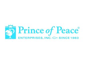 Prince Of Peace