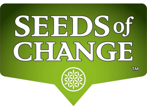 Seeds Of Change