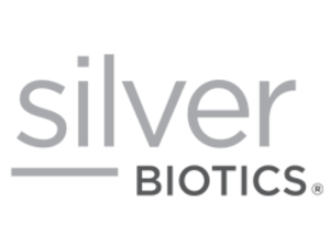 Silverbiotics