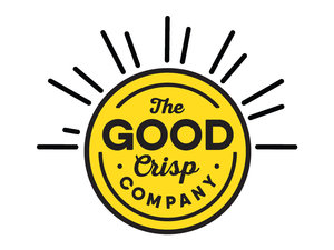 The Good Crisp