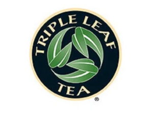 Triple Leaf Tea