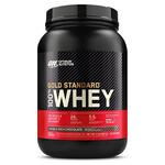 Optimum Nutrition Gold Standard Chocolate Optimum Nutrition