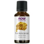 NOW Frankincense 20% Blend (1oz) NOW