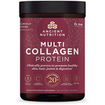 Ancient Nutrition Multi Collagen Protein (16.2oz) Ancient Nutrition