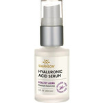 Swanson Hyaluronic Acid Serum (1oz) Swanson