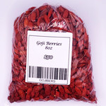Goji Berries (8oz)