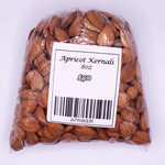 Apricot Kernals (8oz)