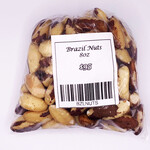 Brazil Nuts (8oz)