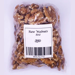 Walnuts (8oz)