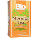 Bio Nutrition Moringa Tea (30tbags) Bio Nutrition