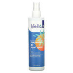 Life-Flo Magnesium Oil Sport Spray (8oz) Life-Flo