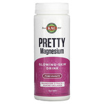KAL Pretty Magnesium (10.7oz) KAL