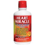 Century Systems Heart Miracle (32oz) Century Systems