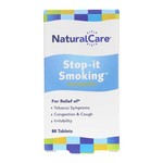 Natural Care Stop-it Smoking (60tabs) Natural Care