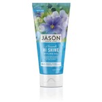 JASON Hi Shine Styling Gel (6oz) Jason