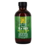 Islant Twist JBCO Tea Tree Oil (4oz) Island Twist