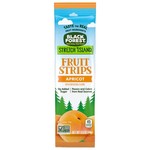 Stretch Island Fruit Leather Apricot (14g) Stretch Island