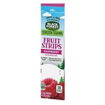 Stretch Island Fruit Leather Raspberry (14g) Stretch Island