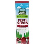 Stretch Island Fruit Leather Cherry (14g) Stretch Island