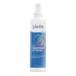 Life-Flo Pure Magnesium Oil Spray (8oz) Life-Flo
