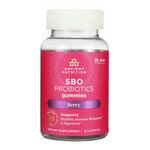 Ancient Nutrition SBO Probiotics (30gummies) Ancient Nutrition