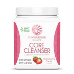 Sunwarrior Shape Core Cleanser (270g) Sunwarrior