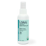 Lafe's Organic Insect Repellent Spray (4oz) Lafe's