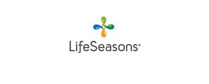 LifeSeasons