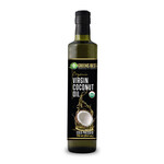 Green's Best Organic Coconut Oil (25.3oz) Green's Best