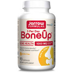Jarrow Formulas Bone-Up Three Per Day (90caps) Jarrow